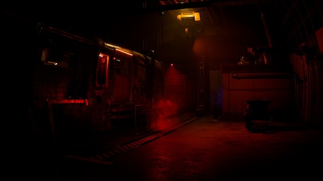 Zoochosis (PC) - Steam Key - GLOBAL - 3