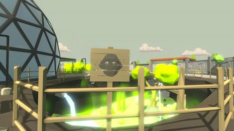 Zooicide Steam Key GLOBAL - 6