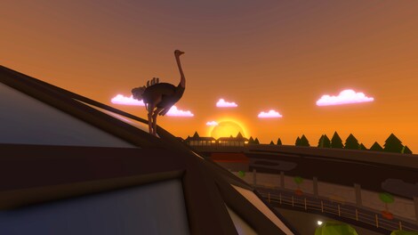 Zooicide Steam Key GLOBAL - 5