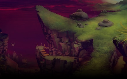 Zoombinis Steam Key GLOBAL - 8