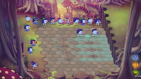 Zoombinis Steam Key GLOBAL - 11