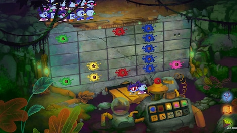 Zoombinis Steam Key GLOBAL - 2