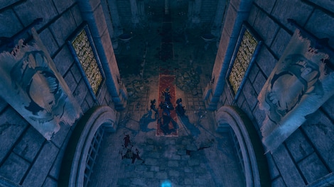 Zoria: Age of Shattering (PC) - Steam Key - EUROPE - 3