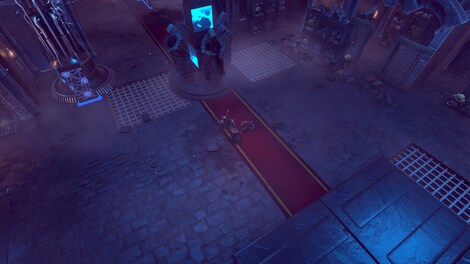 Zoria: Age of Shattering (PC) - Steam Key - NORTH AMERICA - 13