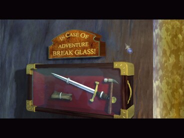 ZORK: GRAND INQUISITOR GOG.COM GLOBAL - 5