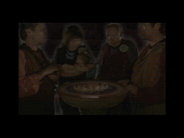 Zork Nemesis: The Forbidden Lands GOG.COM Key GLOBAL - 7
