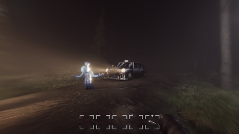 Zort (PC) - Steam Account - GLOBAL - 5