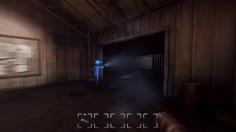 Zort (PC) - Steam Account - GLOBAL - 4