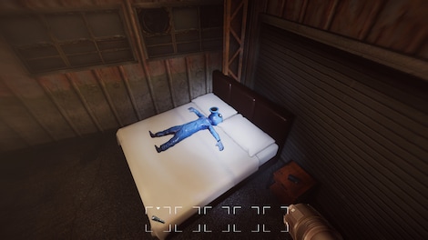 Zort (PC) - Steam Key - EUROPE - 7