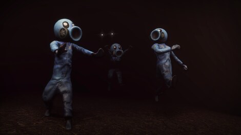 Zort (PC) - Steam Key - EUROPE - 6