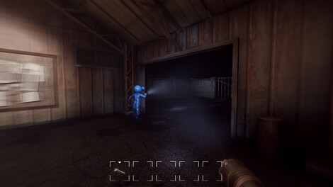 Zort (PC) - Steam Key - EUROPE - 4