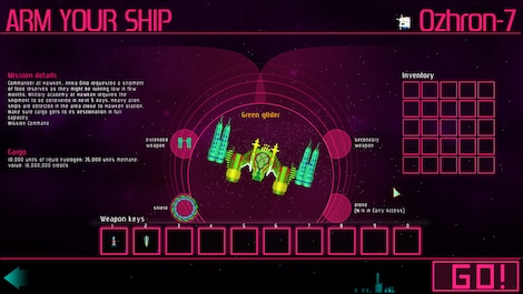 Zotrix (PC) - Steam Key - GLOBAL - 6