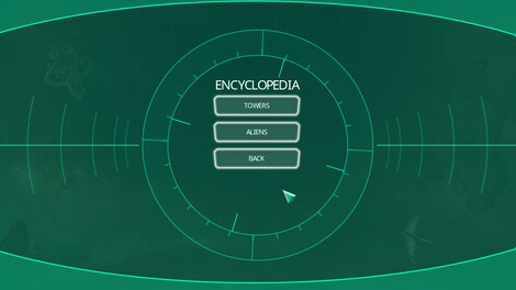 Zotrix - Solar Division Steam Key GLOBAL - 0