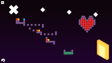 Zup! 2 Steam Key GLOBAL - 9