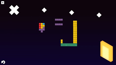 Zup! 2 Steam Key GLOBAL - 8