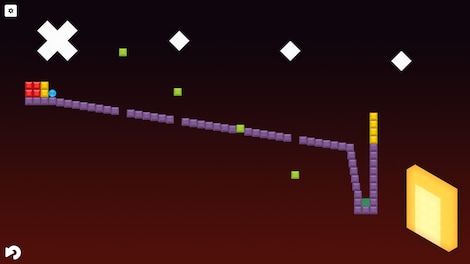 Zup! 2 Steam Key GLOBAL - 7