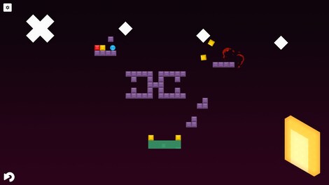 Zup! 2 Steam Key GLOBAL - 6