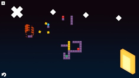 Zup! 2 Steam Key GLOBAL - 5
