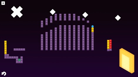 Zup! 2 Steam Key GLOBAL - 4