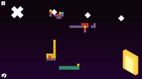 Zup! 2 Steam Key GLOBAL - 0