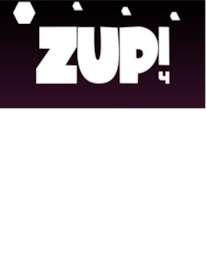 Zup! 4 Steam Gift GLOBAL - 1