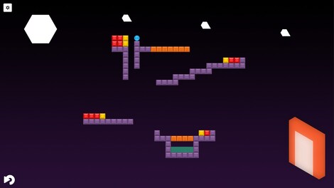 Zup! 4 Steam Key GLOBAL - 6