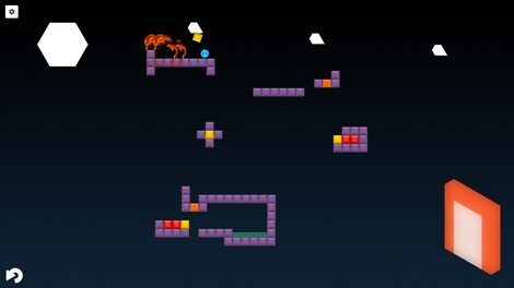 Zup! 4 Steam Key GLOBAL - 7