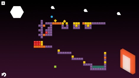 Zup! 4 Steam Key GLOBAL - 8