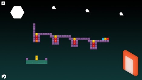 Zup! 4 Steam Key GLOBAL - 0