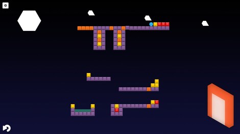 Zup! 4 Steam Key GLOBAL - 3