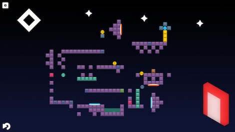 Zup! S Steam Gift EUROPE - 5