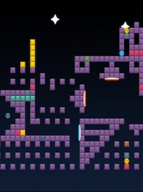 Zup! S Steam Gift EUROPE - 1