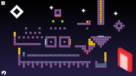 Zup! S Steam Gift EUROPE - 6