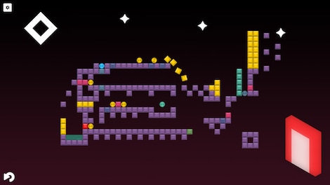 Zup! S Steam Gift EUROPE - 4