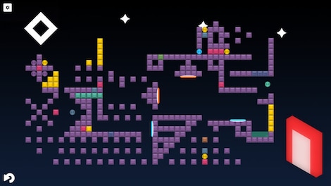 Zup! S Steam Gift EUROPE - 0