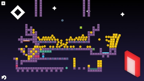 Zup! S Steam Gift EUROPE - 3