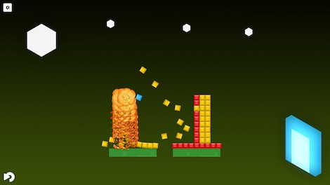 Zup! Steam Key GLOBAL - 5
