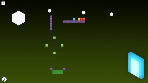 Zup! Steam Key GLOBAL - 4