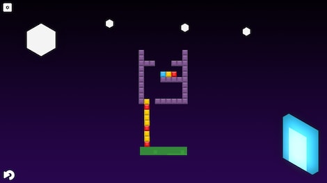 Zup! Steam Key GLOBAL - 6