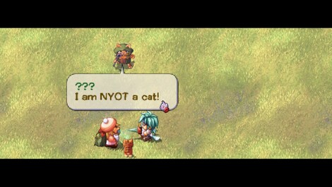 Zwei: The Arges Adventure (PC) - Steam Gift - GLOBAL - 4