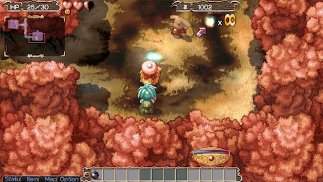 Zwei: The Arges Adventure (PC) - Steam Key - EUROPE - 6