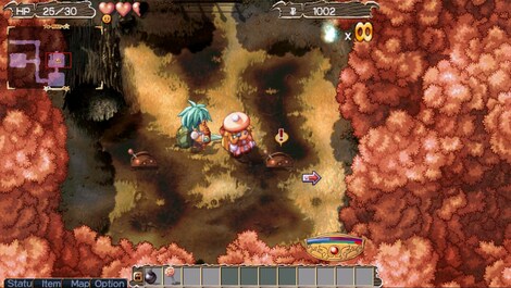 Zwei: The Arges Adventure (PC) - Steam Gift - EUROPE - 3