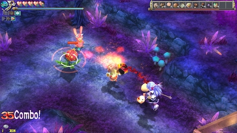 Zwei: The Ilvard Insurrection (PC) - Steam Gift - EUROPE - 9