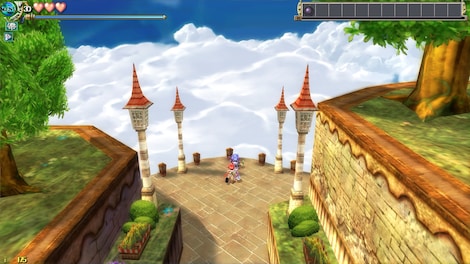 Zwei: The Ilvard Insurrection (PC) - Steam Key - GLOBAL - 5