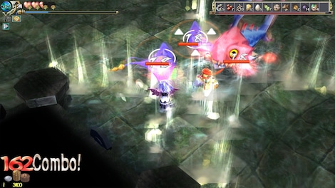 Zwei: The Ilvard Insurrection (PC) - Steam Key - GLOBAL - 6