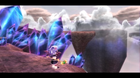 Zwei: The Ilvard Insurrection (PC) - Steam Key - GLOBAL - 4