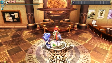 Zwei: The Ilvard Insurrection (PC) - Steam Key - GLOBAL - 3