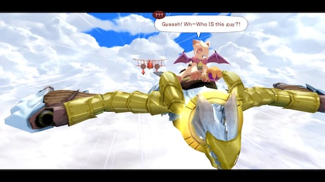 Zwei: The Ilvard Insurrection (PC) - Steam Key - GLOBAL - 7