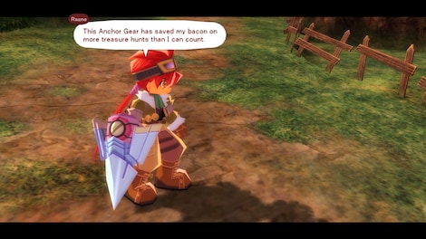 Zwei: The Ilvard Insurrection (PC) - Steam Key - GLOBAL - 12