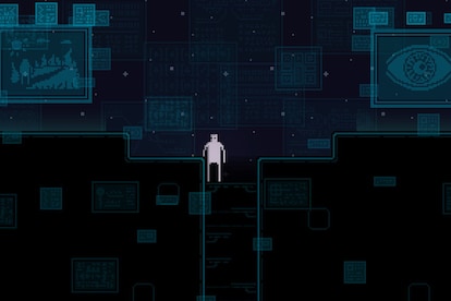 Zzzz-Zzzz-Zzzz Steam Key GLOBAL - 3